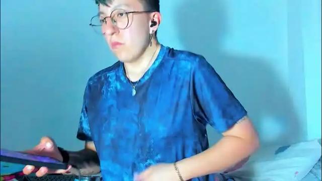 Thumbnail 3, boy_trans's Stream at Chaturbate, 17 days ago