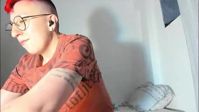 Image 4 of boy_trans Stream on Chaturbate on 1 month ago
