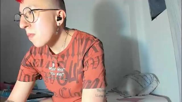 Image 7 of boy_trans Stream on Chaturbate on 1 month ago