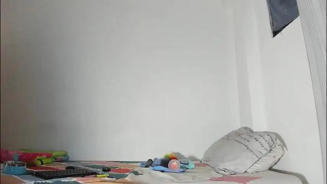 Image 8 of boy_trans Stream on Chaturbate on 1 month ago