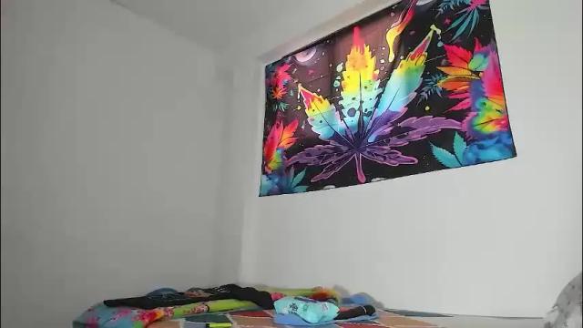 Image 7 of boy_trans Stream on Chaturbate on 1 month ago