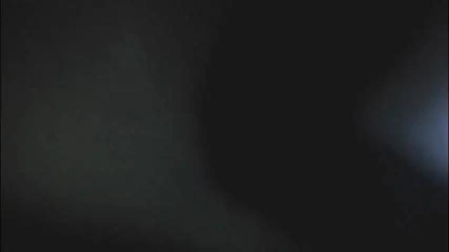 Image 4 of boy_trans Stream on Chaturbate on 24 days ago