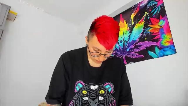 Image 10 of boy_trans Stream on Chaturbate on 8 days ago