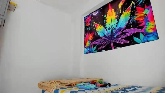 Image 12 of boy_trans Stream on Chaturbate on 8 days ago