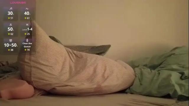 Image 7 of boyb1tch Stream on Chaturbate on 4 months ago