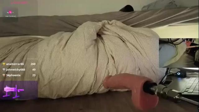 Image 4 of boyb1tch Stream on Chaturbate on 3 months ago