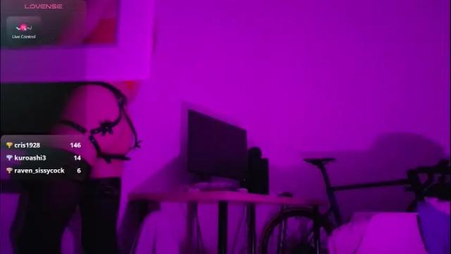 Image 10 of boyb1tch Stream on Chaturbate on 2 months ago