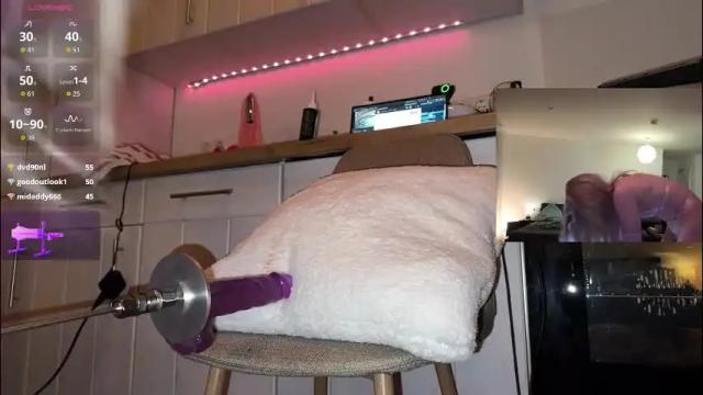 Image 2 of boyb1tch Stream on Chaturbate on 1 month ago