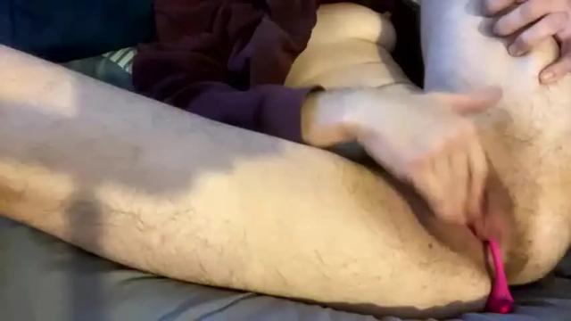 Image 11 of boypussysupremeftm Stream on Chaturbate on 18 months ago