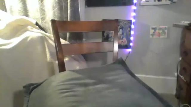 Image 12 of boypussysupremeftm Stream on Chaturbate on 19 months ago
