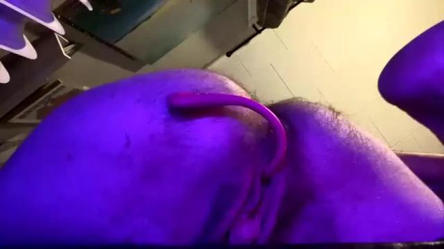 Image 8 of boypussysupremeftm Stream on Chaturbate on 17 months ago