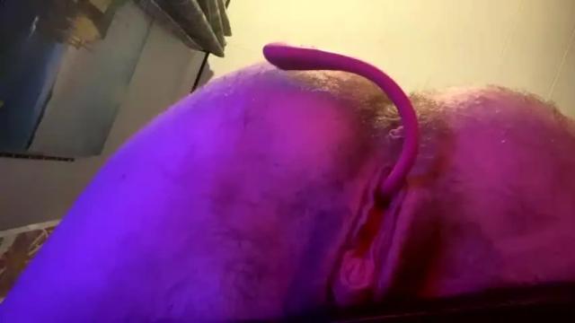 Image 3 of boypussysupremeftm Stream on Chaturbate on 17 months ago