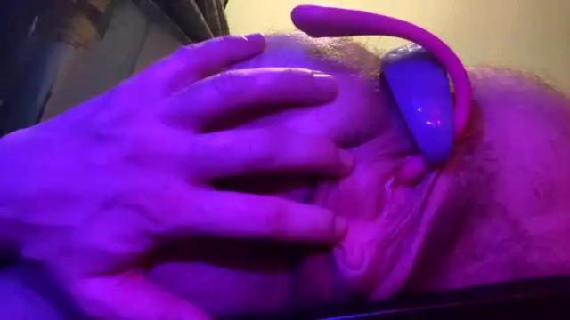 Image 7 of boypussysupremeftm Stream on Chaturbate on 17 months ago