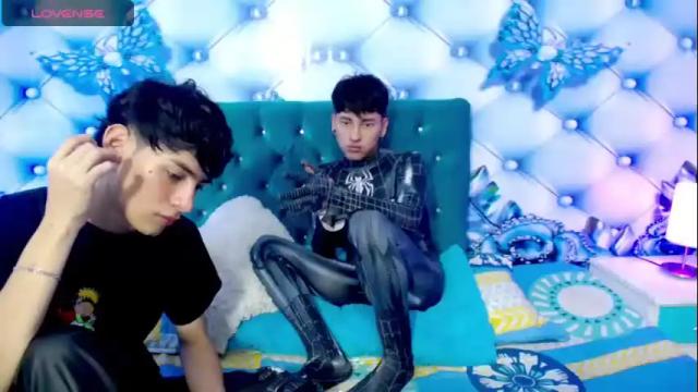 Image 7 of boys_hot4u Stream on Chaturbate on 17 months ago