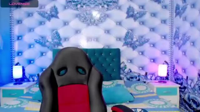 Thumbnail 1, boys_hot4u's Stream at Chaturbate, 17 months ago