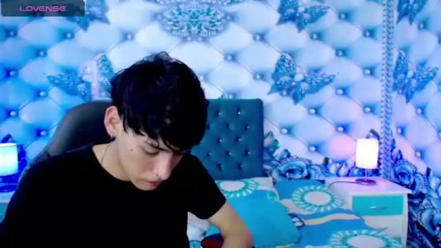 Image 12 of boys_hot4u Stream on Chaturbate on 17 months ago