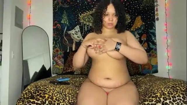 Image 10 of boysdroollx Stream on Chaturbate on 24 days ago