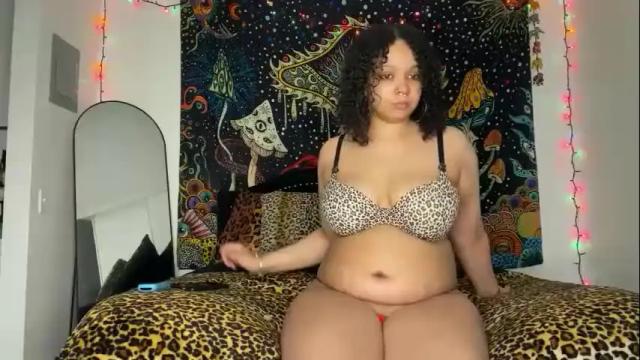 Image 8 of boysdroollx Stream on Chaturbate on 24 days ago