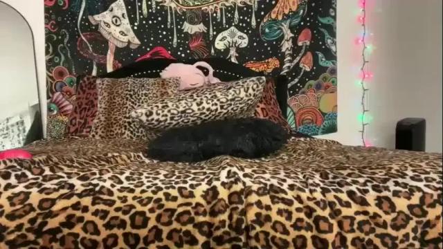 Image 3 of boysdroollx Stream on Chaturbate on 13 days ago