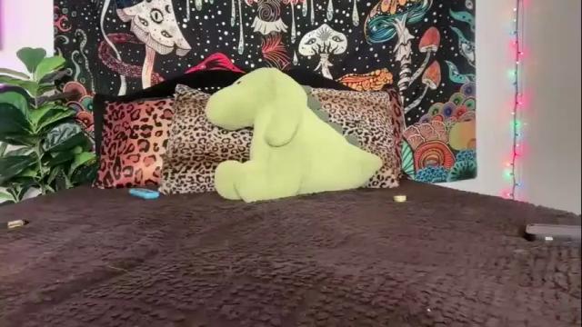 Image 11 of boysdroollx Stream on Chaturbate on 4 months ago