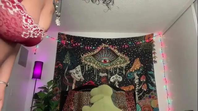 Thumbnail 1, boysdroollx's Stream at Chaturbate, 4 months ago