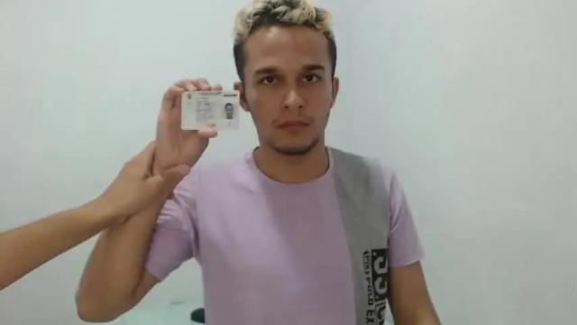 Thumbnail 1, boysexaddicte's Stream at Chaturbate, 24 months ago