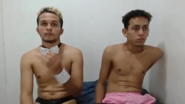 Thumbnail 3, boysexaddicte's Stream at Chaturbate, 24 months ago