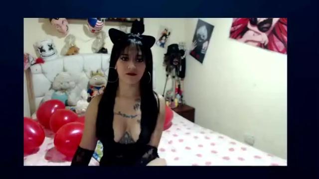 Image 8 of boyslatin493916 Stream on Chaturbate on 16 months ago