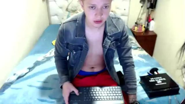 Thumbnail 2, boyslatin493916's Stream at Chaturbate, 16 months ago