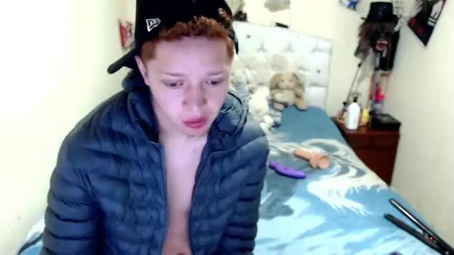Thumbnail 2, boyslatin493916's Stream at Chaturbate, 16 months ago