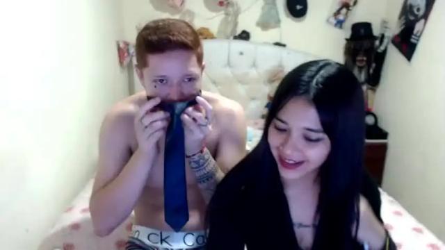 Image 7 of boyslatin493916 Stream on Chaturbate on 16 months ago