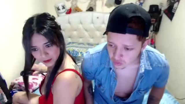 Image 2 of boyslatin493916 Stream on Chaturbate on 15 months ago