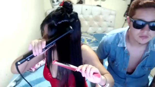Thumbnail 3, boyslatin493916's Stream at Chaturbate, 15 months ago