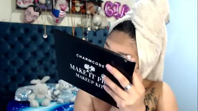 Thumbnail 1, boyslatin493916's Stream at Chaturbate, 4 months ago