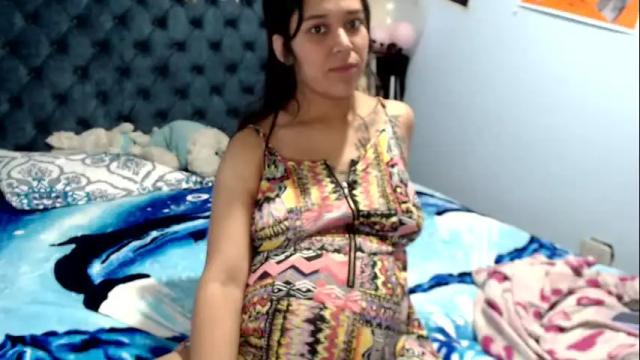 Image 3 of boyslatin493916 Stream on Chaturbate on 3 months ago