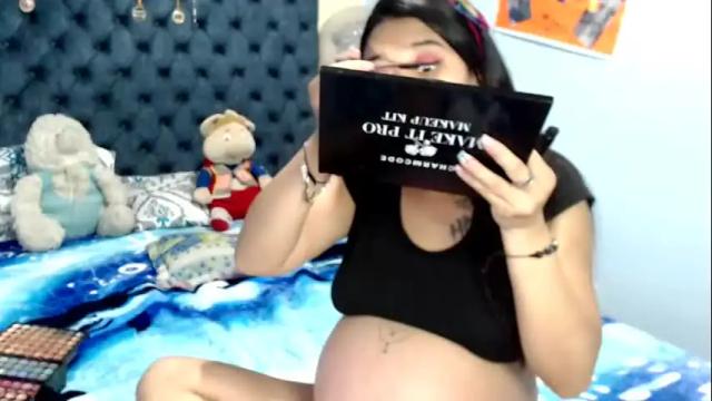 Image 3 of boyslatin493916 Stream on Chaturbate on 3 months ago