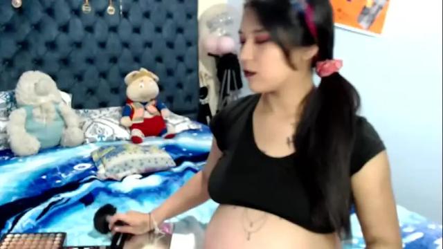 Image 4 of boyslatin493916 Stream on Chaturbate on 3 months ago
