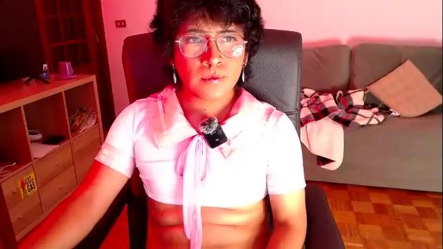 Thumbnail 1, boytwink_20's Stream at Chaturbate, 1 month ago