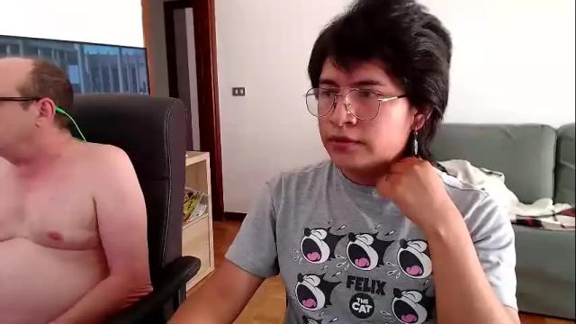 Image 2 of boytwink_20 Stream on Chaturbate on 26 days ago