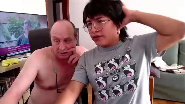 Image 3 of boytwink_20 Stream on Chaturbate on 26 days ago
