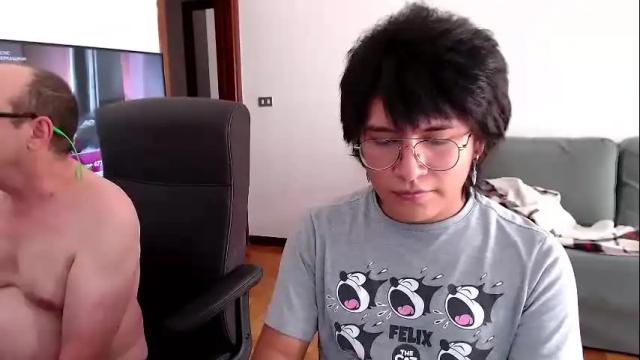 Image 4 of boytwink_20 Stream on Chaturbate on 26 days ago