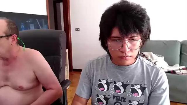 Thumbnail 2, boytwink_20's Stream at Chaturbate, 26 days ago