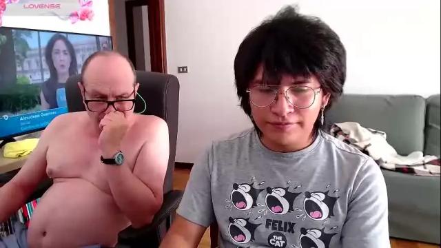 Thumbnail 3, boytwink_20's Stream at Chaturbate, 26 days ago
