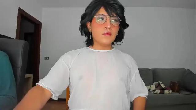 Thumbnail 1, boytwink_20's Stream at Chaturbate, 9 days ago