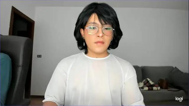 Image 10 of boytwink_20 Stream on Chaturbate on 10 days ago