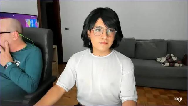 Image 12 of boytwink_20 Stream on Chaturbate on 10 days ago