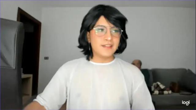 Image 2 of boytwink_20 Stream on Chaturbate on 10 days ago