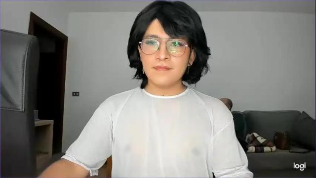 Image 4 of boytwink_20 Stream on Chaturbate on 10 days ago