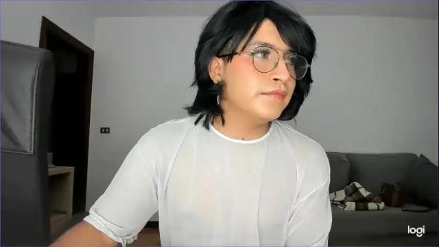 Thumbnail 2, boytwink_20's Stream at Chaturbate, 9 days ago