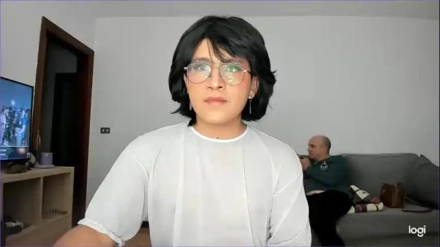 Image 6 of boytwink_20 Stream on Chaturbate on 10 days ago